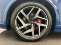 Audi SQ6 SQ6 e-tron S line Edition*Air*B&O*AR-HUD*Pano*Ma Azul - thumbnail 4
