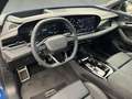 Audi SQ6 SQ6 e-tron S line Edition*Air*B&O*AR-HUD*Pano*Ma Bleu - thumbnail 6
