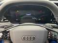 Audi SQ6 SQ6 e-tron S line Edition*Air*B&O*AR-HUD*Pano*Ma Bleu - thumbnail 10