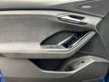 Audi SQ6 SQ6 e-tron S line Edition*Air*B&O*AR-HUD*Pano*Ma Bleu - thumbnail 16