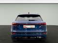 Audi SQ6 SQ6 e-tron S line Edition*Air*B&O*AR-HUD*Pano*Ma Bleu - thumbnail 18