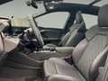 Audi SQ6 SQ6 e-tron S line Edition*Air*B&O*AR-HUD*Pano*Ma Bleu - thumbnail 7