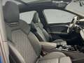 Audi SQ6 SQ6 e-tron S line Edition*Air*B&O*AR-HUD*Pano*Ma Bleu - thumbnail 13