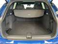 Audi SQ6 SQ6 e-tron S line Edition*Air*B&O*AR-HUD*Pano*Ma Bleu - thumbnail 15