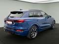 Audi SQ6 SQ6 e-tron S line Edition*Air*B&O*AR-HUD*Pano*Ma Bleu - thumbnail 3