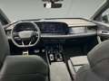 Audi SQ6 SQ6 e-tron S line Edition*Air*B&O*AR-HUD*Pano*Ma Bleu - thumbnail 8