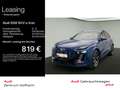 Audi SQ6 SQ6 e-tron S line Edition*Air*B&O*AR-HUD*Pano*Ma Bleu - thumbnail 1