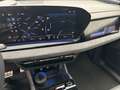 Audi SQ6 SQ6 e-tron S line Edition*Air*B&O*AR-HUD*Pano*Ma Bleu - thumbnail 12