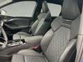 Audi SQ6 SQ6 e-tron S line Edition*Air*B&O*AR-HUD*Pano*Ma Bleu - thumbnail 20