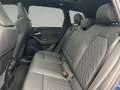 Audi SQ6 SQ6 e-tron S line Edition*Air*B&O*AR-HUD*Pano*Ma Bleu - thumbnail 14