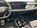 Audi SQ6 SQ6 e-tron S line Edition*Air*B&O*AR-HUD*Pano*Ma Bleu - thumbnail 11