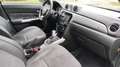 Suzuki Vitara 1.6 DDIS 120 BVA6 Pack Allgrip - Automatique Toit ouvrant - thumbnail 10