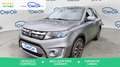 Suzuki Vitara 1.6 DDIS 120 BVA6 Pack Allgrip - Automatique Toit ouvrant - thumbnail 1