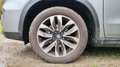 Suzuki Vitara 1.6 DDIS 120 BVA6 Pack Allgrip - Automatique Toit ouvrant - thumbnail 18