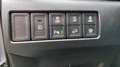 Suzuki Vitara 1.6 DDIS 120 BVA6 Pack Allgrip - Automatique Toit ouvrant - thumbnail 13