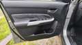 Suzuki Vitara 1.6 DDIS 120 BVA6 Pack Allgrip - Automatique Toit ouvrant - thumbnail 7