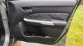 Suzuki Vitara 1.6 DDIS 120 BVA6 Pack Allgrip - Automatique Toit ouvrant - thumbnail 23