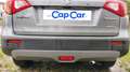 Suzuki Vitara 1.6 DDIS 120 BVA6 Pack Allgrip - Automatique Toit ouvrant - thumbnail 21