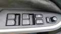 Suzuki Vitara 1.6 DDIS 120 BVA6 Pack Allgrip - Automatique Toit ouvrant - thumbnail 24