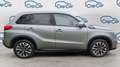 Suzuki Vitara 1.6 DDIS 120 BVA6 Pack Allgrip - Automatique Toit ouvrant - thumbnail 4