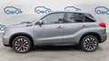 Suzuki Vitara 1.6 DDIS 120 BVA6 Pack Allgrip - Automatique Toit ouvrant - thumbnail 2