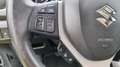 Suzuki Vitara 1.6 DDIS 120 BVA6 Pack Allgrip - Automatique Toit ouvrant - thumbnail 26