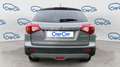 Suzuki Vitara 1.6 DDIS 120 BVA6 Pack Allgrip - Automatique Toit ouvrant - thumbnail 3