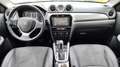 Suzuki Vitara 1.6 DDIS 120 BVA6 Pack Allgrip - Automatique Toit ouvrant - thumbnail 11