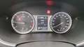 Suzuki Vitara 1.6 DDIS 120 BVA6 Pack Allgrip - Automatique Toit ouvrant - thumbnail 12