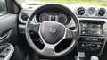 Suzuki Vitara 1.6 DDIS 120 BVA6 Pack Allgrip - Automatique Toit ouvrant - thumbnail 22