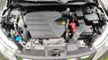 Suzuki Vitara 1.6 DDIS 120 BVA6 Pack Allgrip - Automatique Toit ouvrant - thumbnail 15