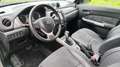 Suzuki Vitara 1.6 DDIS 120 BVA6 Pack Allgrip - Automatique Toit ouvrant - thumbnail 8