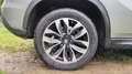 Suzuki Vitara 1.6 DDIS 120 BVA6 Pack Allgrip - Automatique Toit ouvrant - thumbnail 16