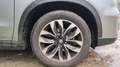 Suzuki Vitara 1.6 DDIS 120 BVA6 Pack Allgrip - Automatique Toit ouvrant - thumbnail 17