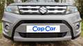 Suzuki Vitara 1.6 DDIS 120 BVA6 Pack Allgrip - Automatique Toit ouvrant - thumbnail 20
