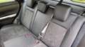Suzuki Vitara 1.6 DDIS 120 BVA6 Pack Allgrip - Automatique Toit ouvrant - thumbnail 9