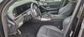 Mercedes-Benz GLS 350 GLS 350 d 4Matic 9G-TRONIC Exclusive Noir - thumbnail 9