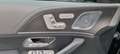 Mercedes-Benz GLS 350 GLS 350 d 4Matic 9G-TRONIC Exclusive Noir - thumbnail 5