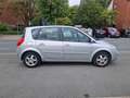 Renault Scenic Avantage Silber - thumbnail 3