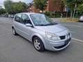 Renault Scenic Avantage Silber - thumbnail 2
