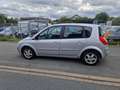 Renault Scenic Avantage Silber - thumbnail 7