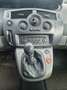 Renault Scenic Avantage Silber - thumbnail 14