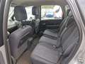 Renault Scenic Avantage Silber - thumbnail 12