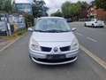 Renault Scenic Avantage Silber - thumbnail 1