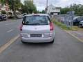 Renault Scenic Avantage Silber - thumbnail 5