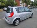 Renault Scenic Avantage Silber - thumbnail 4