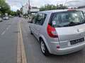 Renault Scenic Avantage Silber - thumbnail 6