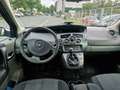 Renault Scenic Avantage Silber - thumbnail 10