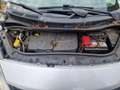 Renault Scenic Avantage Silber - thumbnail 9