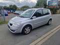 Renault Scenic Avantage Silber - thumbnail 8